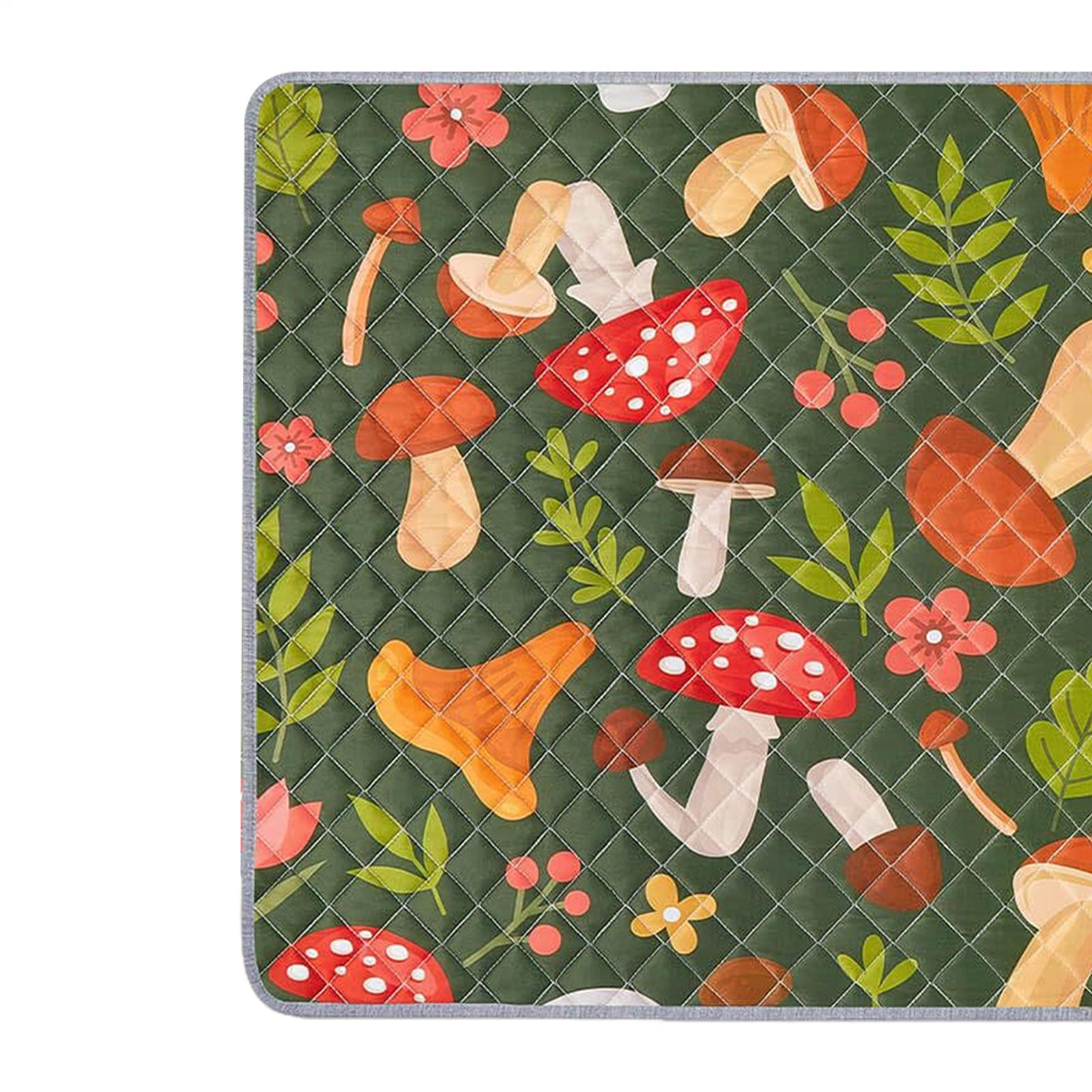 Подкладка для клетки, впитываю – обзор и цена Hedgehog Bedding Liner