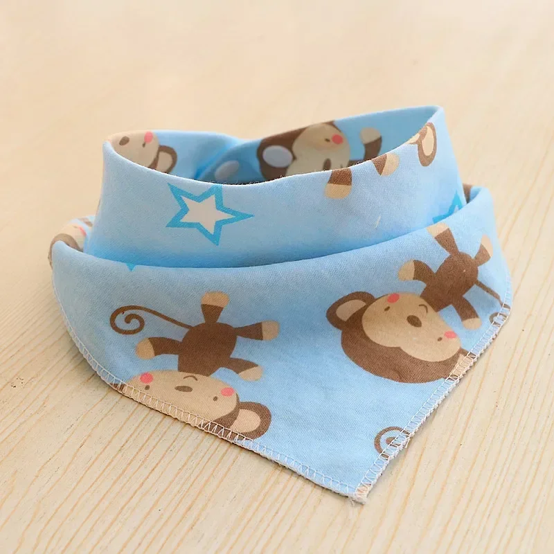 1 шт. бандана для собак милый  – обзор и цена Dog Bandana Scarf