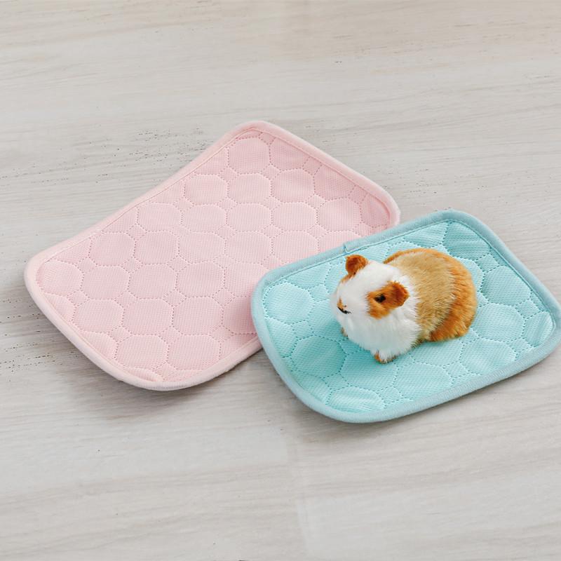Водонепроницаемый противосколь – обзор и цена Hedgehog Bedding Liner