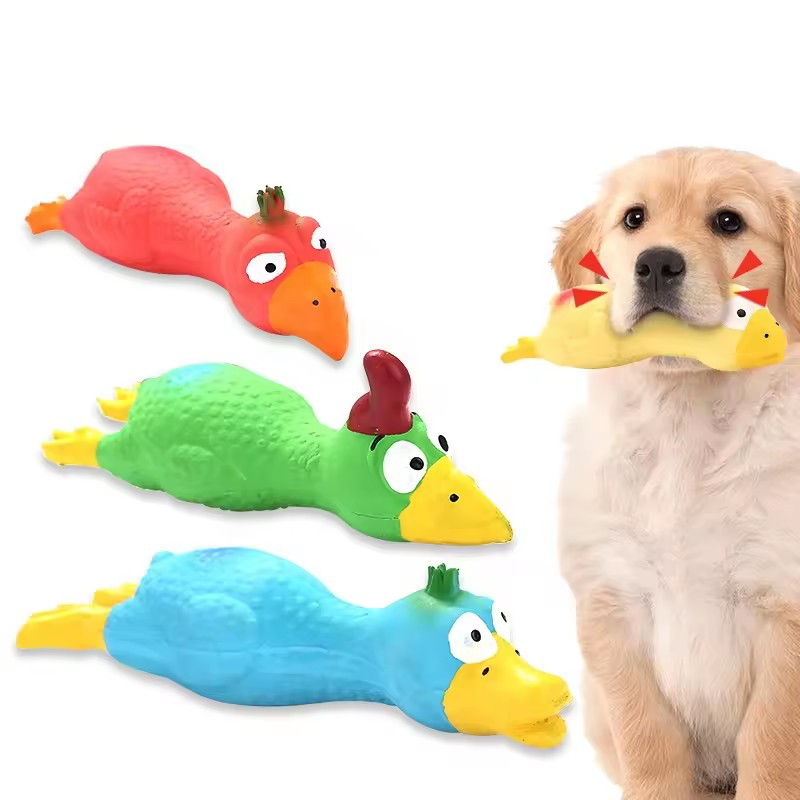 Милая игрушка-писк для собак,  – обзор и цена Pet Supplies Nz