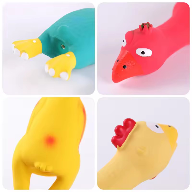 Милая игрушка-писк для собак,  – обзор и цена Pet Supplies Nz