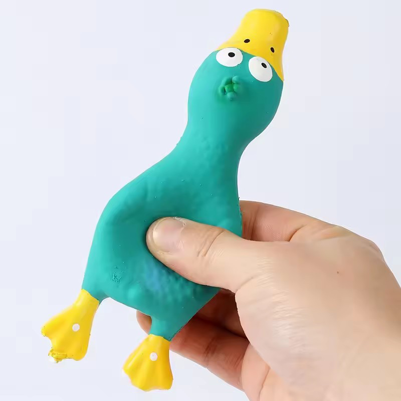 Милая игрушка-писк для собак,  – обзор и цена Pet Supplies Nz