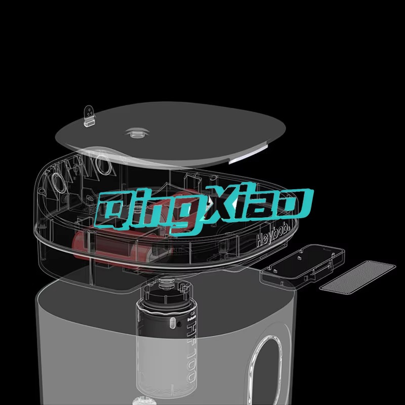 Беспроводной фонтанчик для вод – обзор и цена Pet Water Fountain