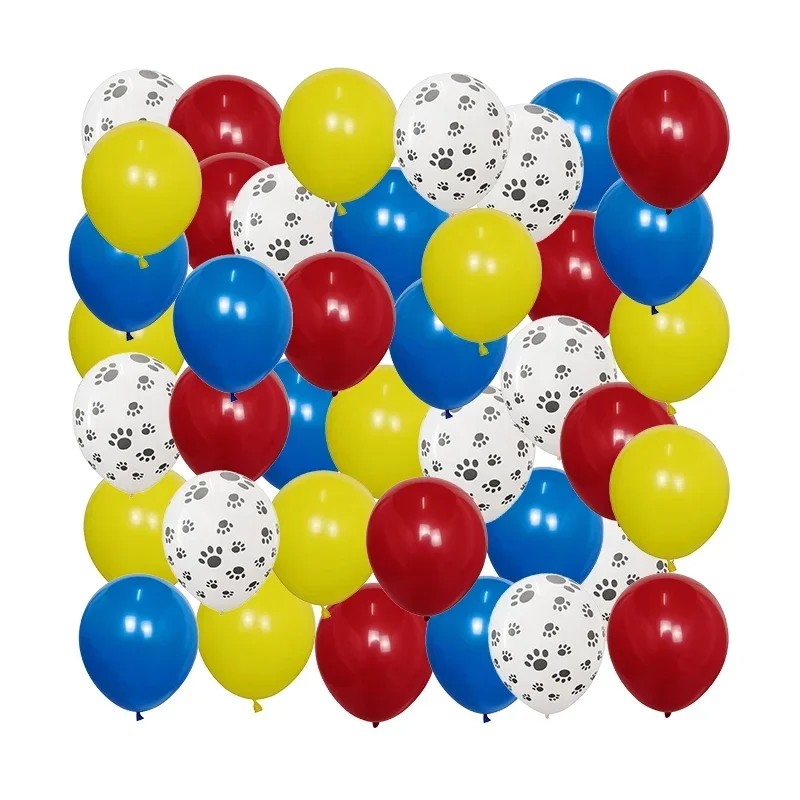 40pcs Mix 10 'Животные собачьи – обзор и цена Pet Supplies Nz