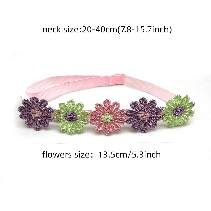 Модные галстуки-бабочки для со – обзор и цена Pet Supplies In Bulk