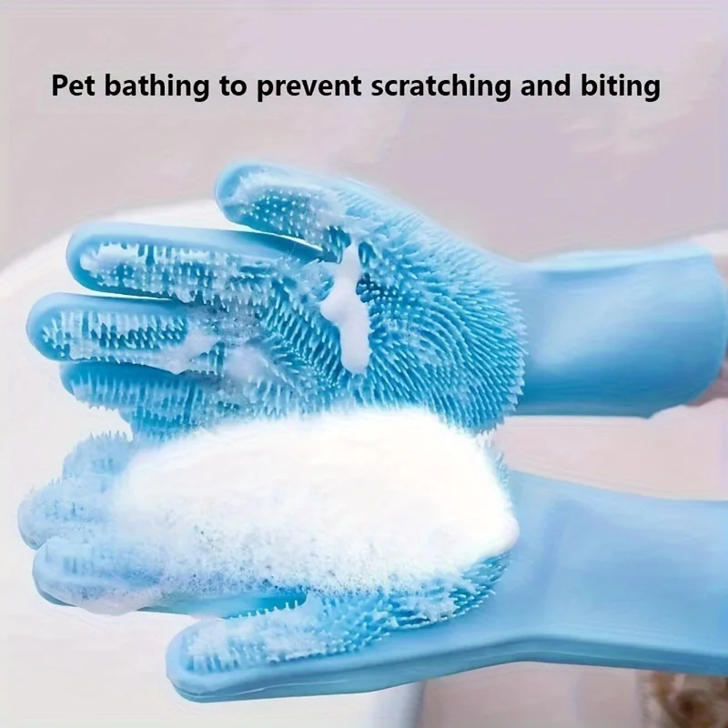 Многофункциональные силиконовы – обзор и цена Pet Supplies Nz