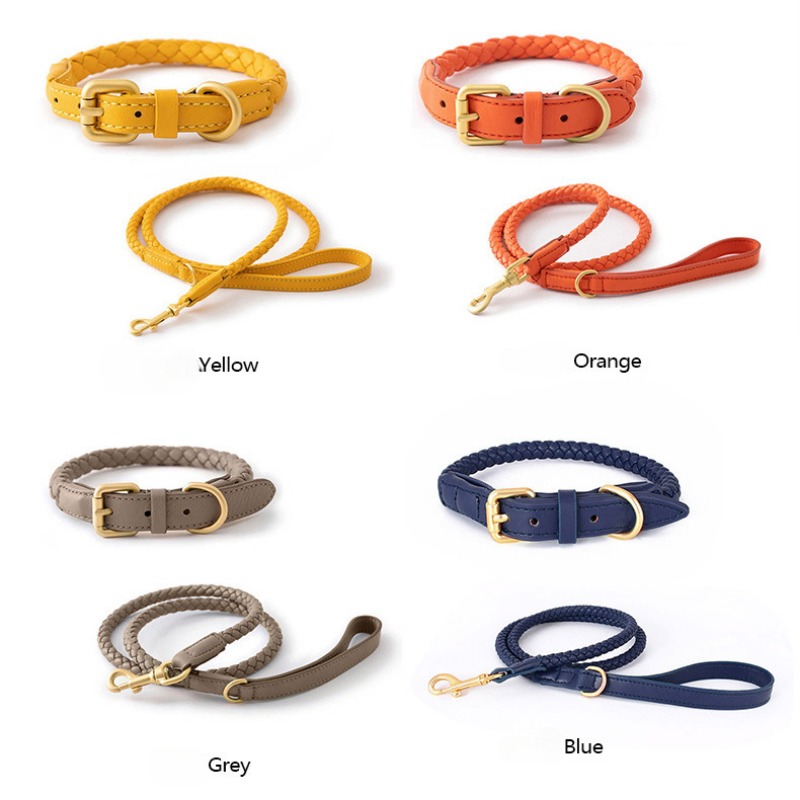Loudik оптовая продажа плетены – обзор и цена Pet Supplies In Bulk