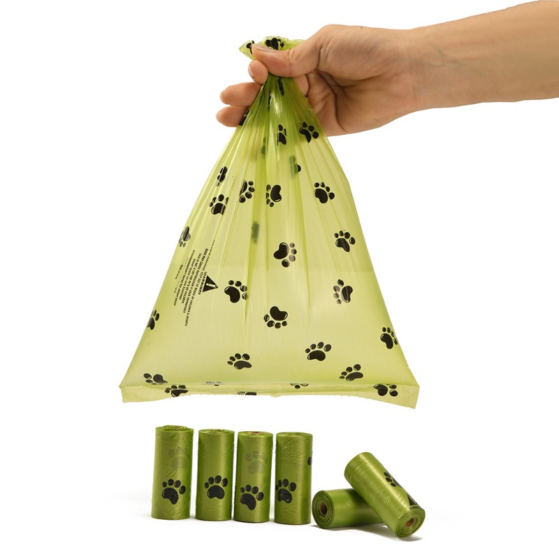 Оптовые одноразовые пакеты для – обзор и цена Pet Supplies In Bulk