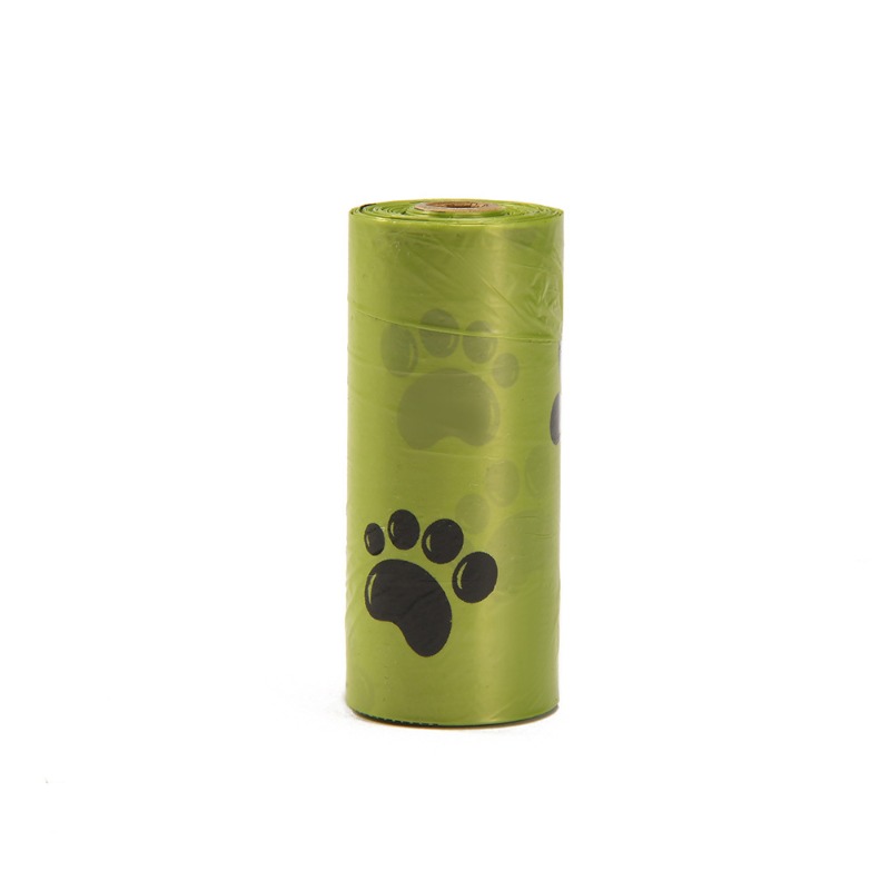 Оптовые одноразовые пакеты для – обзор и цена Pet Supplies In Bulk