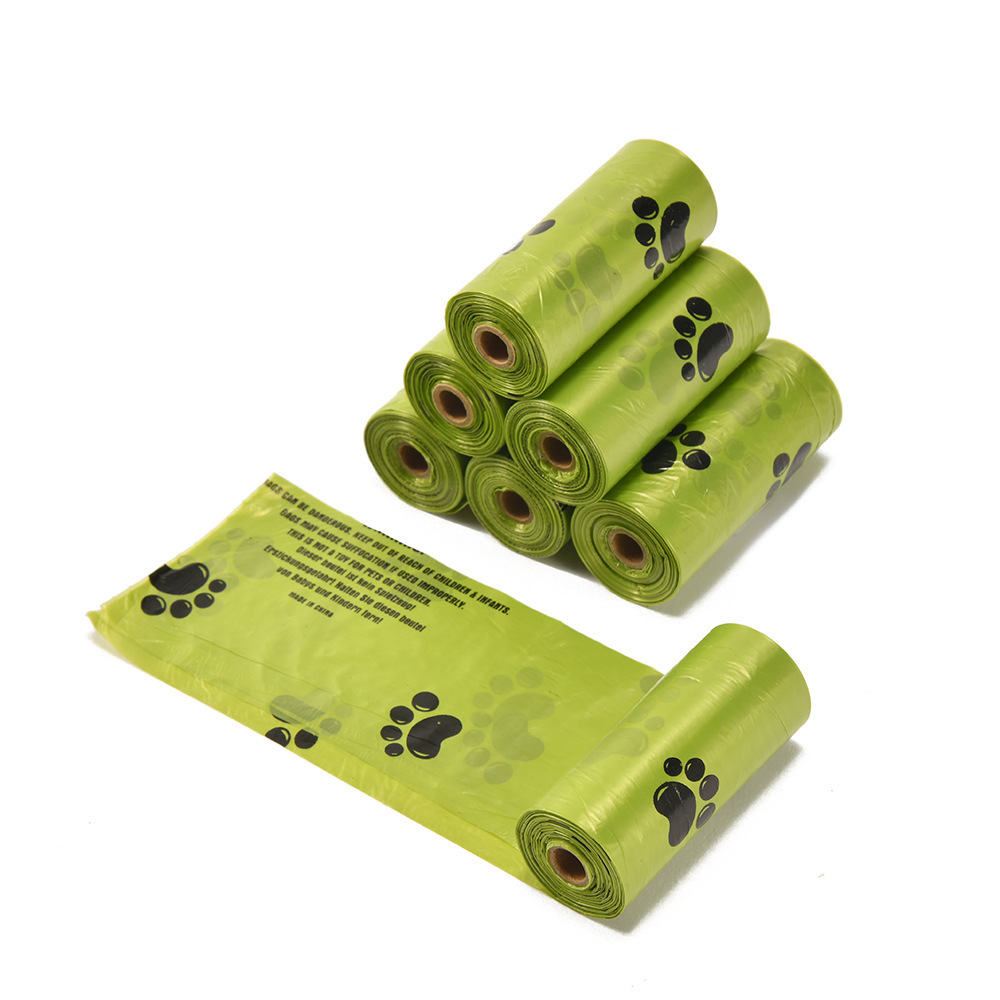 Оптовые одноразовые пакеты для – обзор и цена Pet Supplies In Bulk