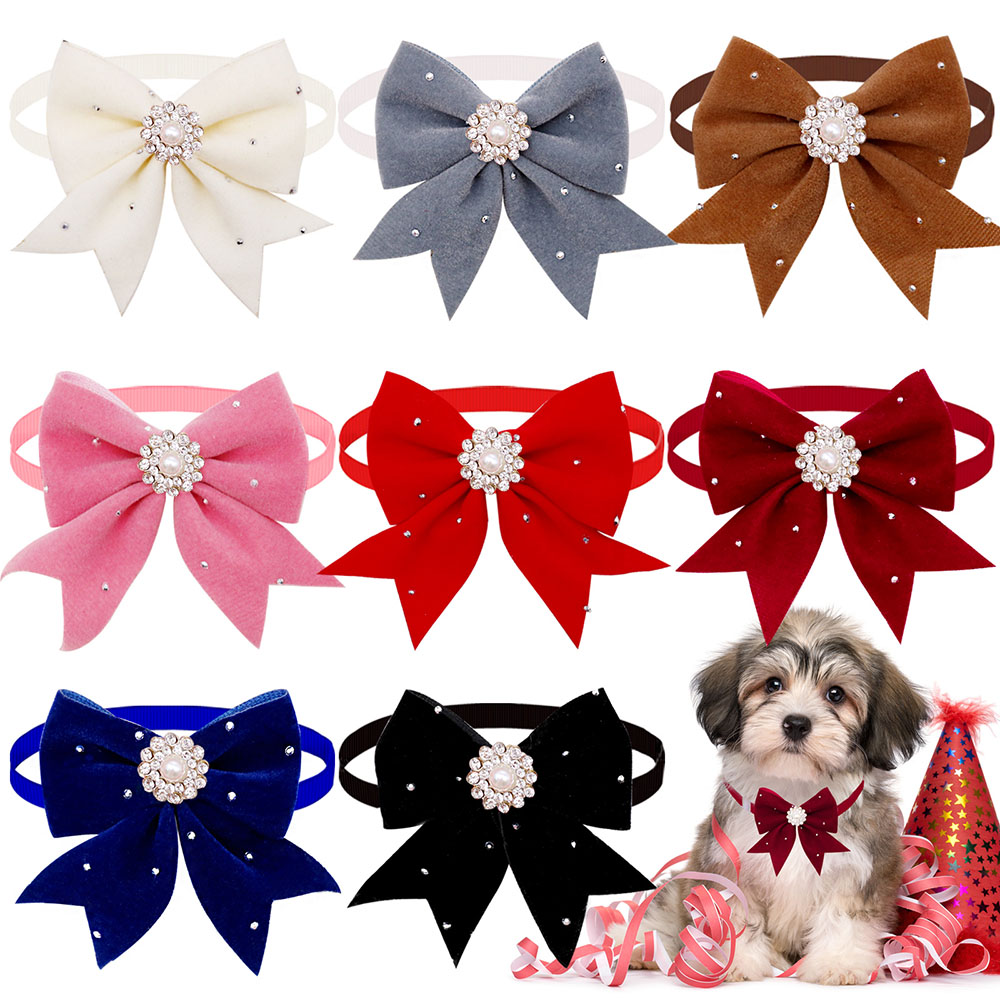 8 шт. ошейник для собак, цвето – обзор и цена Pet Supplies In Bulk