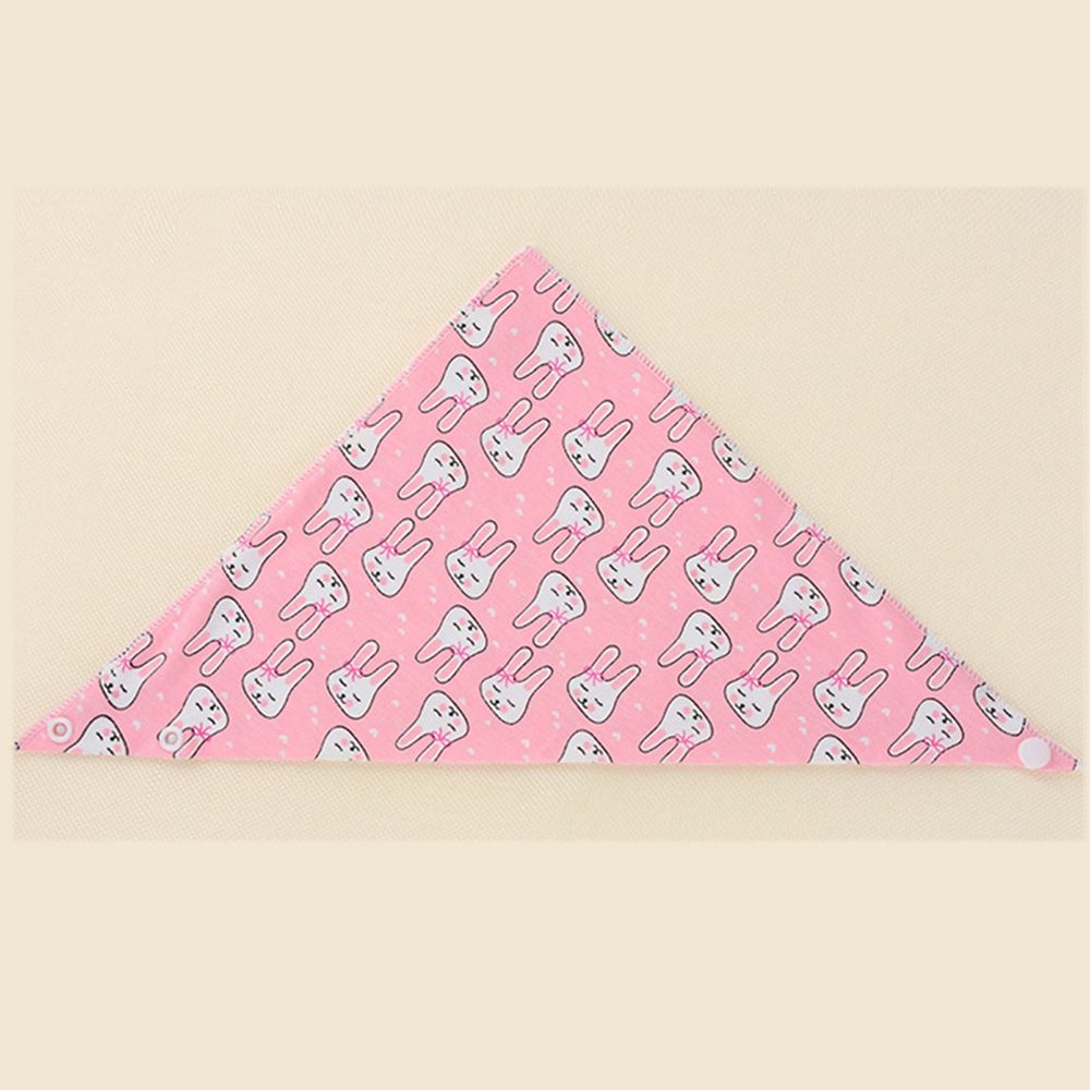 Бандана-платок для собак и кош – обзор и цена Dog Bandana Scarf