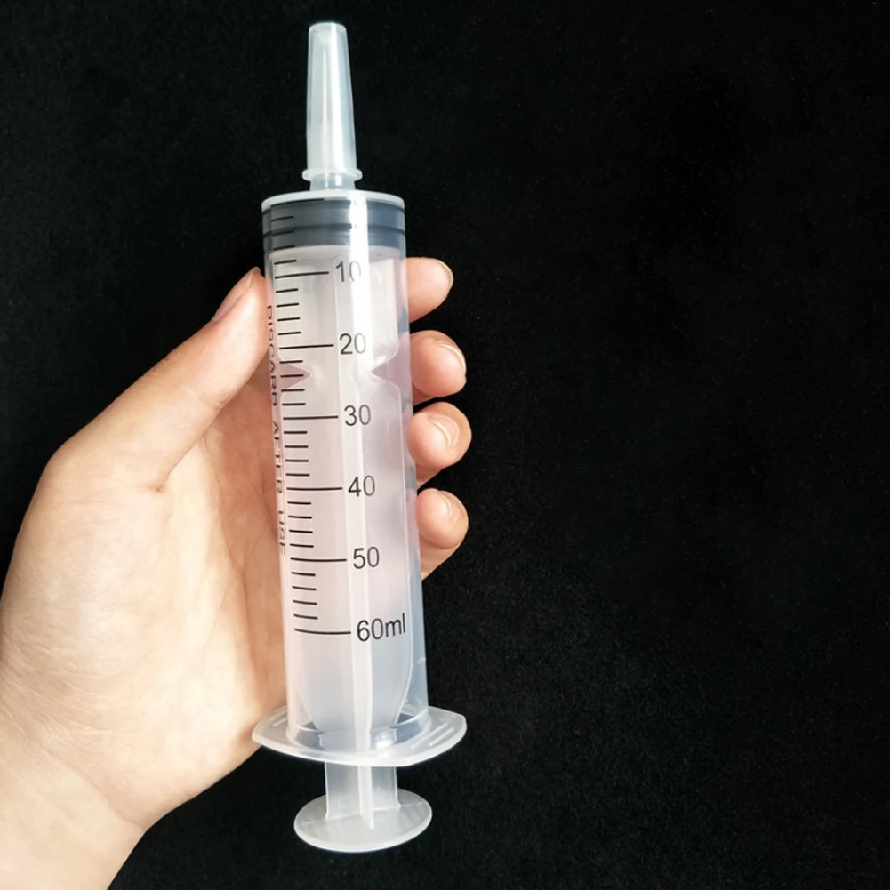 60/100 мл Пластиковые Одноразо – обзор и цена Pet Supplies In Bulk