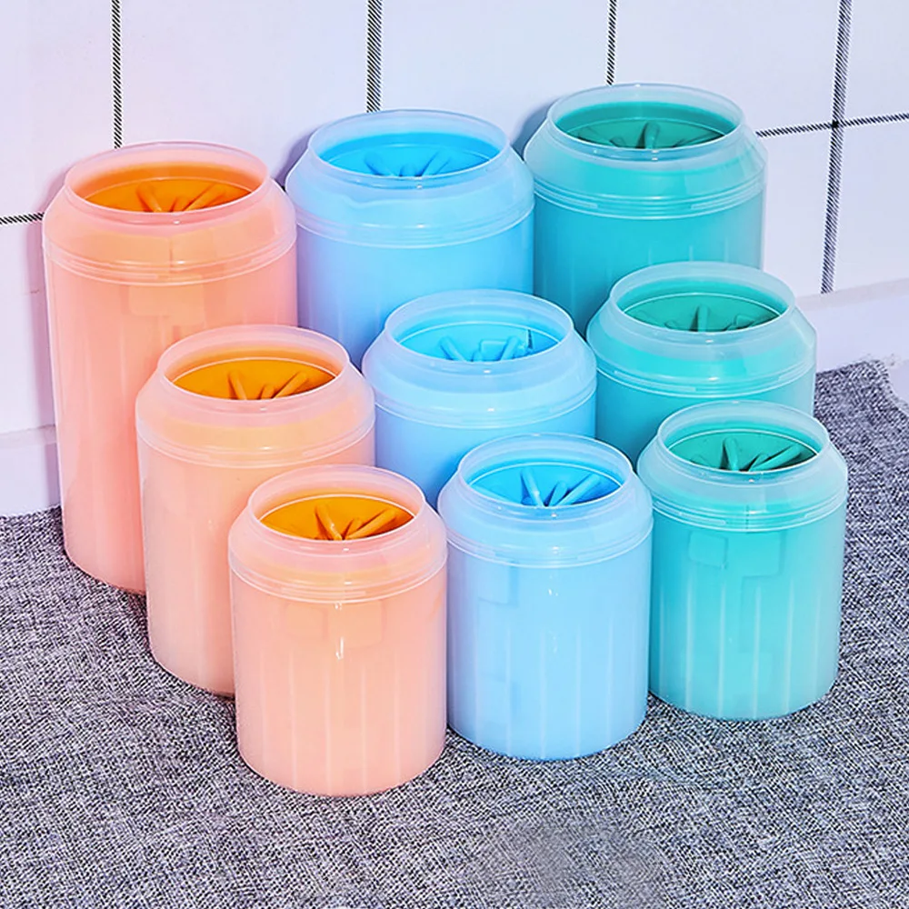 Плунжер для чистки лап домашни – обзор и цена Pet Supplies Nz