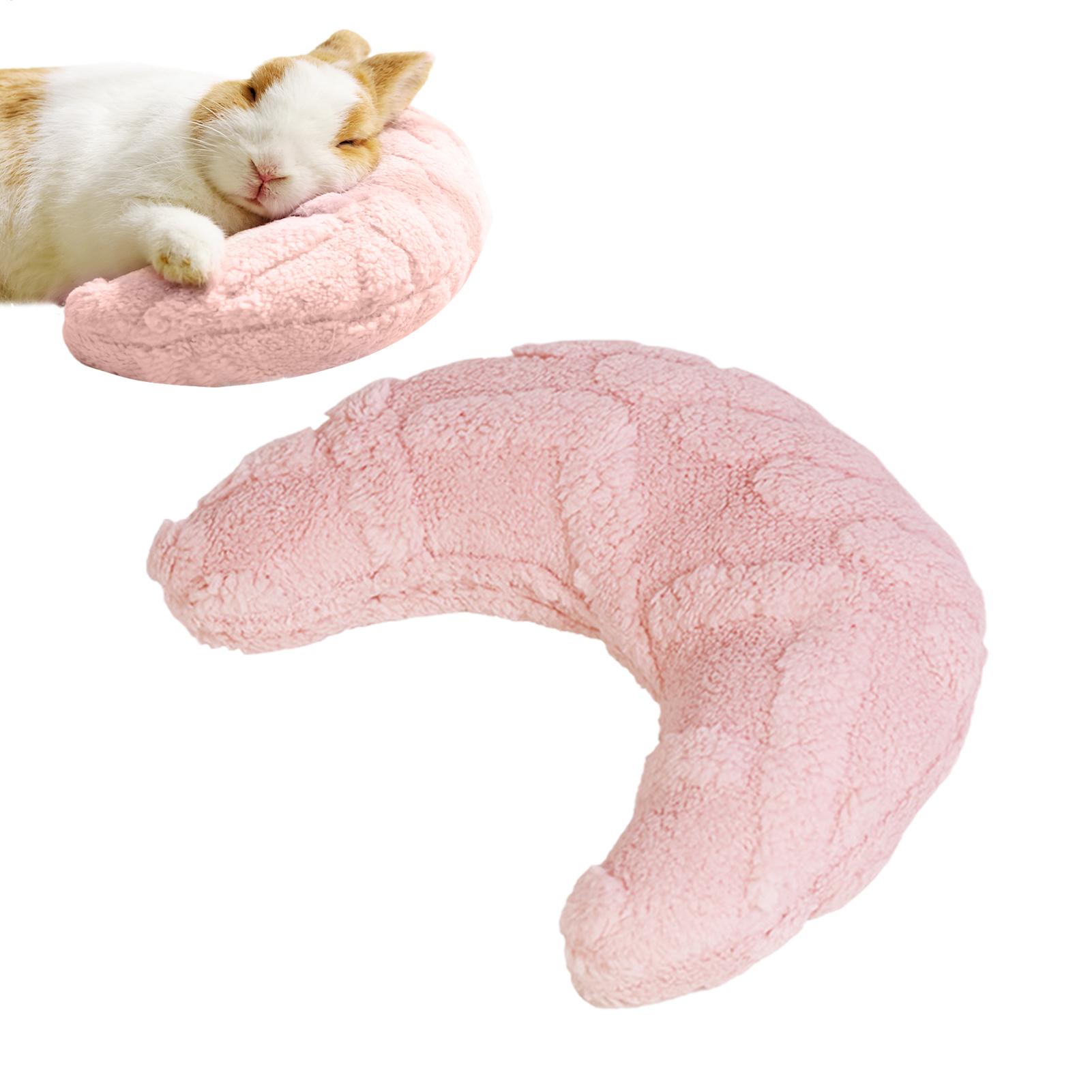 Подушка для животных Pet Littl – обзор и цена Pet Supplies Nz